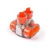 Unclassified - 6308-CSB2/0-2-ND - DigiKey