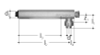 Fittings - others - pipe-outlets-boxes - 351420501 - Georg Fischer Piping Systems Ltd