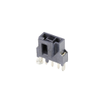 Headers, Male Pins - 900-1053113603TR-ND - DigiKey