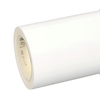 Tape - 19-4713M18-ND - DigiKey