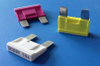 Auto Fuses - ATM - Image