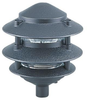 Landscape Ltg.-Post & Bollards - 296322 - Light Center (The)