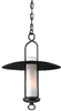 Exterior -Hanging - 635092 - Light Center (The)