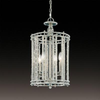Foyer/Hall Lanterns-Open Frame - 357473 - Light Center (The)