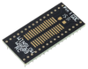 IC Socket Adapters -- 1582985 - Image