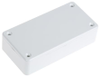 General Purpose Enclosures - 4936111 - RS Components, Ltd.