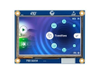 Microcontroller Development Tools - 2876278 - RS Components, Ltd.