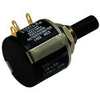 Trimmer Potentiometer - 80-536B502 - ERSAELECTRONICS PTE. LTD.