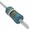 0.4W Resistor - 53-MBA02040C3901FRP00 - ERSAELECTRONICS PTE. LTD.