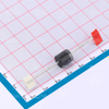 150V TVS Protection Diode - 144-BZW50-150 - ERSAELECTRONICS PTE. LTD.