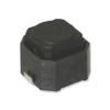 Tactile Switches - 1400-TL9210AF180Q - New Yorker Electronics Co., Inc.