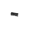 Headers, Male Pins - 6-104317-1-ND - DigiKey