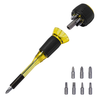 Screw and Nut Driver Sets - 1742-32961A-ND - DigiKey