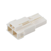Rectangular Connector Housings - 900-2004562213-ND - DigiKey