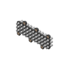 Light Pipes - 492-MLPS-B-3-0311-CC-6-PLPC3-375-ND - DigiKey
