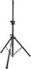 Airhead Speaker Stand - 34703 - TMP Pro Distribution