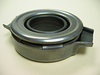 Domestic Clutch Release Bearings - Assemblies - A4509 - Aetna Bearing Company