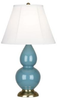 OB10 Lamps-Table Lamps - 311558 - Capital Lighting, Inc.