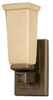 GGW113RBSCT Exterior -Sconces - 453529 - Capital Lighting, Inc.