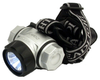 LED Headlamps -- 41-2098 115 Lumens LED Headlight - Image
