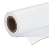 Premium Glossy Photo Paper (250)- 36in x 100ft - S041639 - LexJet Corporation