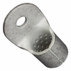 Terminals - Ring Connectors - A27138-ND - DigiKey