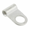 Terminals - Ring Connectors - A113406-ND - DigiKey