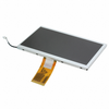 Display Modules - LCD, OLED, Graphic - 73-13874-ND - DigiKey