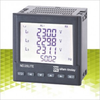 Multifunction Meter -- ND20LITE - Image