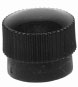 Knob / Handle -- MA-0204 - Image