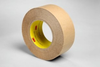 3M 9576 Clear Bonding Tape - 2 in Width x 60 yd Length - 4 mil Thick - Densified Kraft Paper Liner - 84268 - 021200-84268 - R. S. Hughes Company, Inc.
