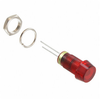8902531 - RS Components, Ltd.