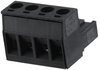 Terminal Blocks - Headers, Plugs and Sockets - 277-13940-ND - DigiKey