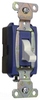 Standard AC Switch - PS371510-W - Thomas & Betts Corporation