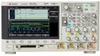 Mixed Signal Oscilloscope - MSOX3034A - ValueTronics International, Inc.