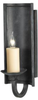 Wall Sconce - WB1350AF - Generation Brands
