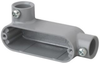 Conduit Body -- LLE-100 - Image