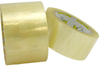 1.8 mil Water Based Acrylic PP Carton Sealing -- CARTBOPP 3201 - Image