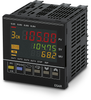 Temperature and Process Controller -- E5_R / E5_R-T - Image