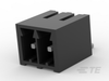 PCB Terminal Blocks -- 2213932-2