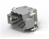 Heavy Duty Power Connectors - T2059202101-000 - VAST STOCK CO., LIMITED
