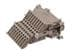 Heavy Duty Power Connectors - T2100323201-000 - VAST STOCK CO., LIMITED