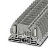 DIN Rail Terminal Blocks - 3058169 - VAST STOCK CO., LIMITED