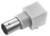 RF Connectors / Coaxial Connectors - 5415634-2 - VAST STOCK CO., LIMITED