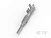 Automotive Terminals - 1565963-1 - TE Connectivity
