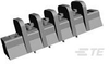 Barrier Strips -- 1546963-4 - Image