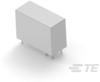 Power Relays - 1461392-7 - TE Connectivity