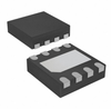 PMIC - Battery Chargers - RT9527GQWCT-ND - DigiKey