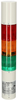 Stack light PATLITE LR4-302WJBW-RYG - Image