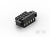 PCB Terminal Blocks - 1776192-5 - TE Connectivity